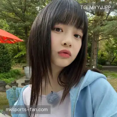 杭淮行